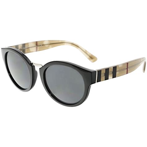 burberry sunglasses women price.